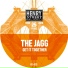 The Jagg