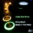 Audio Ova-Drive