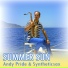 Andy Pride & Syntheticsax
