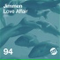 Jimmen