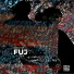Fuj
