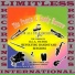 Tito Puente