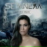 Setanera