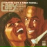 Marvin Gaye, Tammi Terrell