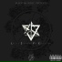 Jerel INK feat. Deshon, De$hon ATL