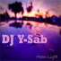 Mr. Y-Sab