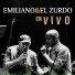Emiliano Y El Zurdo
