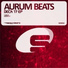 Aurum Beats