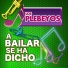 Los Plebeyos