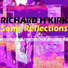 Richard H Kirk