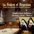 The Sisters of Argentan