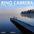 !!! Rino Cabrera