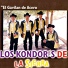 Los Kondors de la Sierra