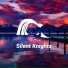 Silent Knights
