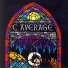 C Average