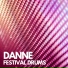 DANNE