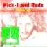 Nick-I and Redz feat. Common Sense