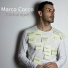 Marco Cocco