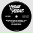 Iban Montoro, Jazzman Wax