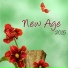 New Age Music Academy