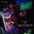 Metatron