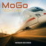 MoGo