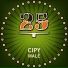 Cipy, Kaysand