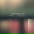 Jean-Christophe Cholet