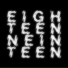 Tronik Youth