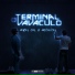 Terminal & Vavaculo Ft. Promo