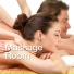 Massage Therapy Room & Relaxing Piano Music
