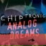 Chip Tronic