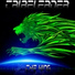 Tribeleader