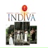 Indiva