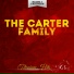 The Carter Family