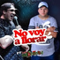 Los Meketrefes ft. Andy