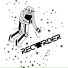 Recorder