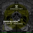 Dronelock