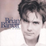 Brian Barrett