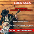 Luca Sala