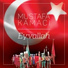 Mustafa Kamacı