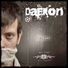 DaeRon