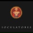 Miroque Vol III - 17 - Ioculatores