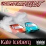 Kale, Iceberg
