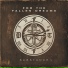 For The Fallen Dreams