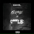 Emkal