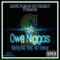 Richlyfe$ feat. 60 Havoc