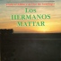 Los Hermanos Mattar
