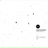 Simon Sameson feat. Sly feat. Sly