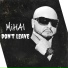 Mihai